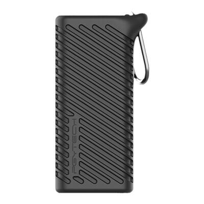 PGYTECH读卡器usb3.1闪传卡盒