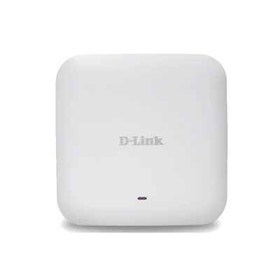 DI-860WP双千兆吸顶式无线AP
