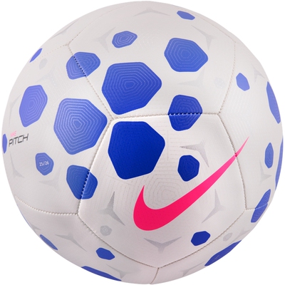 Nike耐克PITCH实用训练耐用足球