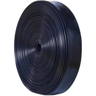 农用微喷带喷水带滴灌带雾化灌溉微喷喷灌滴灌设备自动浇水器水管