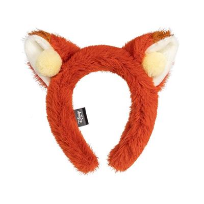 上海迪士尼发箍游乐园打卡拍照