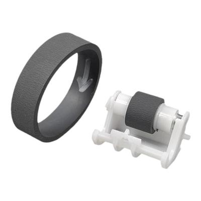 L8058L18058L11058搓纸轮分页器