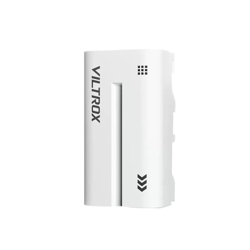 唯卓仕NP-F550/F750/F950锂电池LED摄影补光灯监视器专用智能充电