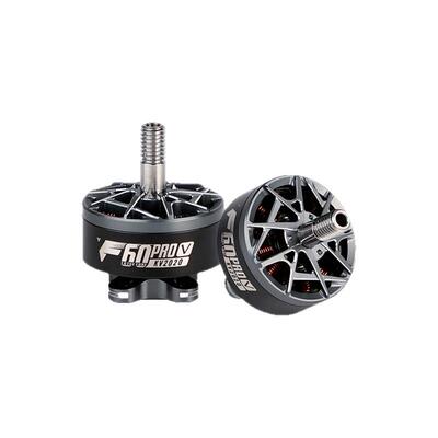 T-MOTORF60V5代穿越机电机