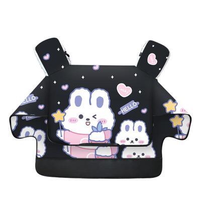 雅迪电动车挡风被冬款双面防水罩