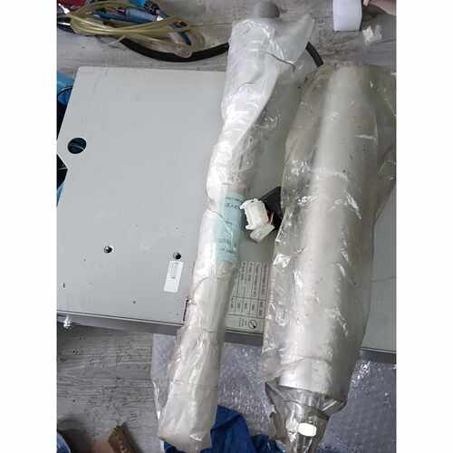 【维修议价】rcara3ci205200具体型号的议价336