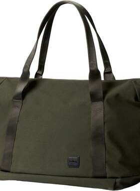 Bellroy28L大容量托特包旅行包
