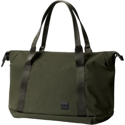Bellroy28L大容量托特包旅行包