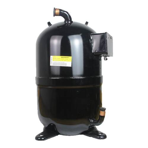 三菱重工CB100CB125 CB150 CB80 AAD201A027G冷水机10P压缩机