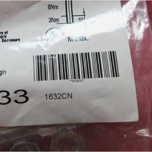BES0028 BES M08MH1PSC20BS04G