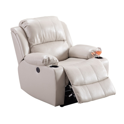 【明星推荐】太空舱懒人沙发单人