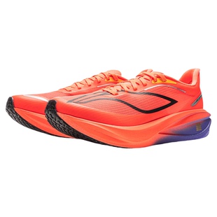 李宁正品飞电5C秋冬男减震高回弹舒适竞速比赛运动跑步鞋ARMV001