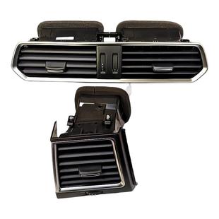 长城哈弗H2空调出风口吹面风口扇叶拨片总成亮条吹风口h2空调配件