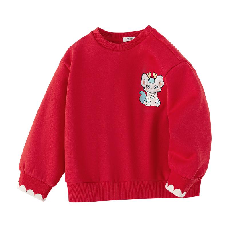  Ůͯ ɫڴ 2025װ¿ 71.16Ԫ(ȯ)