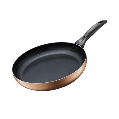 苏泊尔24cm不粘锅|千人回购