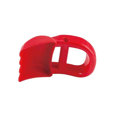 Hape挖沙玩具大童戏水多色