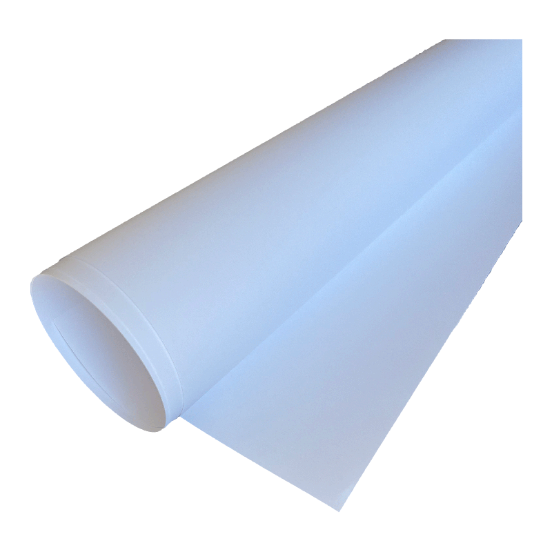 2开荷兰白卡纸A1大白纸/2k加厚硬卡纸绘图纸160g180g240g300克白卡纸  