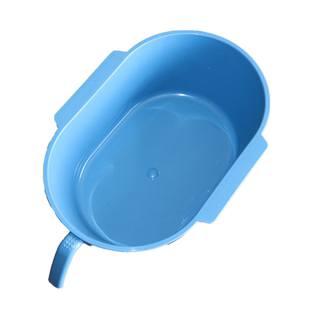 坐便凳子木凳用坐便盆孕妇坐便器家用移动马桶坐便器便盆带盖便桶