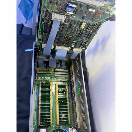 议价DGU8800e箱主机遥控AC4维修