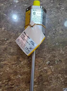 议价BALLUFF巴鲁夫 BTL1ENZ 接近开关 BTL7-E570-M0075-B-NEX-S32