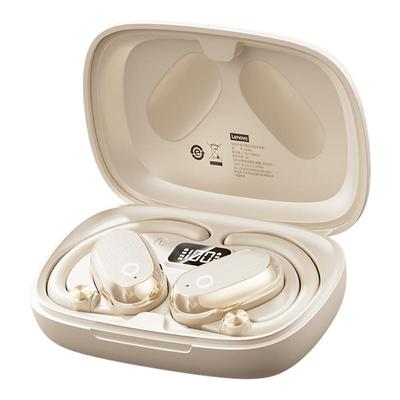 联想挂耳式＜千元级＞运动新体验