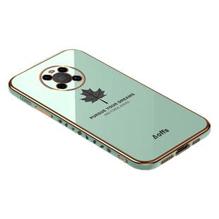 适用华为mate40手机壳mete40pro保护mt40por十硅胶套m40p镜头全包meta防摔pr0软壳+男女外壳5G加简约直边405g