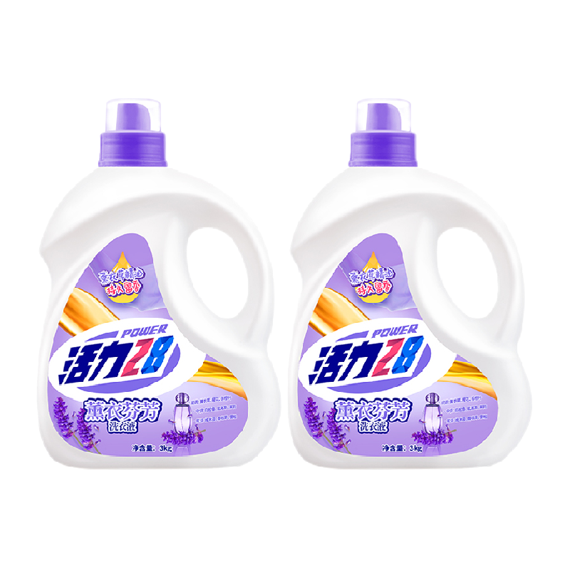 28 ޹·ҷϴҺ 3kg2ƿ 30.4Ԫ +ԽңҳԽҴڵֿ3.4Ԫ