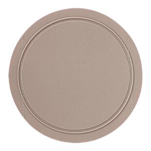 尹秀yinsio搓澡神器女士专用搓澡巾强力搓泥五指手套搓澡皮子圆饼