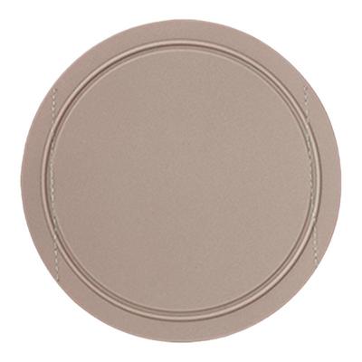 热销款！搓澡神器女士专用