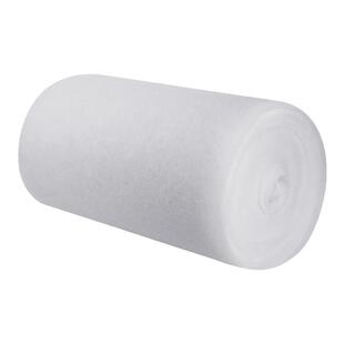 NHKing电火花机过滤棉线切割过滤棉800×600中密度油箱吸油棉厚