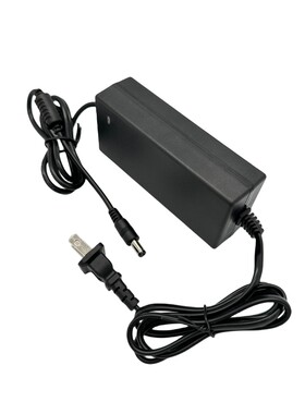 12v3a电源适配器LED灯5A显示器6A监控硬盘8A按摩器10A2A4A电源线