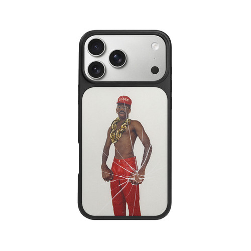 Tyler, The Creator新专辑原创适用于苹果pro14防摔15全包12pro磨砂13高级感保护套13软壳16promax手机壳