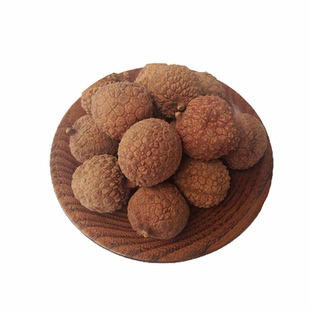 25年新货福建大荔枝干包邮干荔枝特大果农家核小肉厚糯米荔枝批发