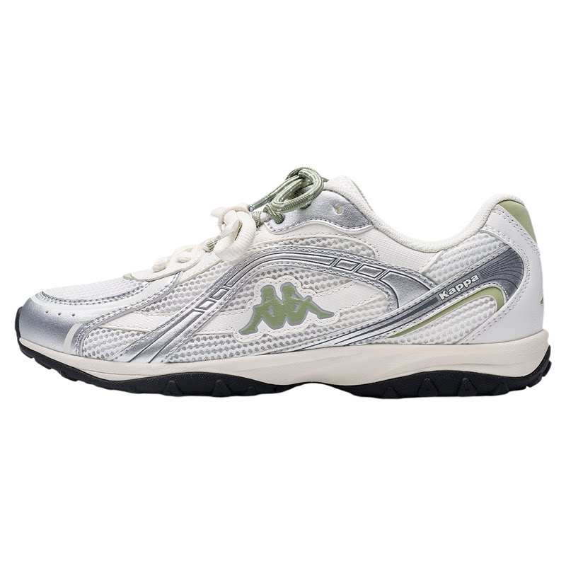 Kappa���� ŮЬ�ܲ�Ь 2026�����¿� �ٴ������Ь �����˶�Ь��Ů 308Ԫ