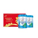 伊利欣活高钙多维营养奶粉