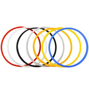 汽车轮毂保护圈防蹭卡扣尼龙改装饰条贴刮擦保护特斯拉轮毂防撞条