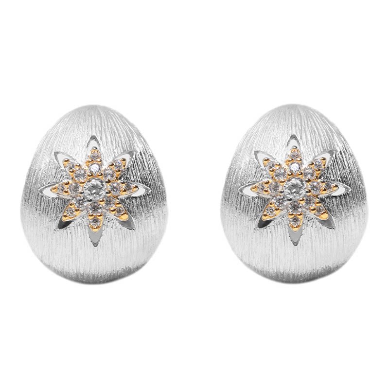 ޱ����S925��������С�������ζ������ݸ߼������ʴ���С����Ƹ�