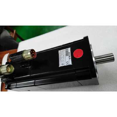 议价库卡机器人电机1FK7044-7AH71-1SH3现货销售