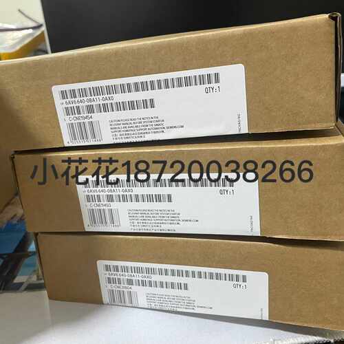 6AV6640-0BA11-0AX0OP73屏。—议价