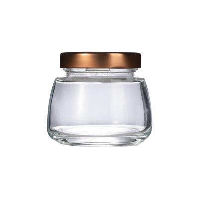 燕窝海参阿胶梨膏蜂蜜分装隔水炖