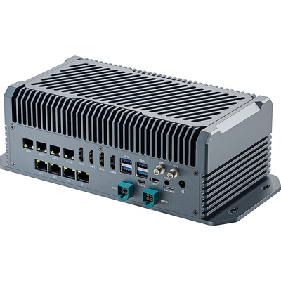 EC-ThorT5000边缘计算8K大模型