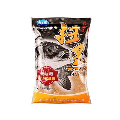 果味钓鱼饵龙王恨果味麦芽糖