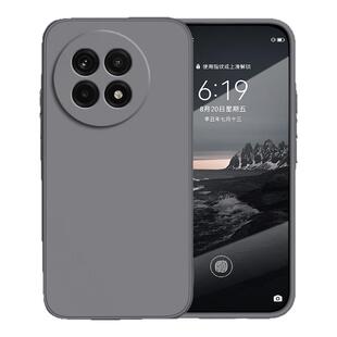 适用一加PKG110手机壳OPPO一加Ace5保护套OPPOPKG110新款1加Aec5型号外壳1+Ac液态硅胶软壳全包防摔男女简约