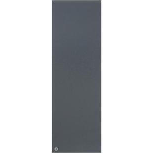 Manduka青蛙PRO lite4.7mm传奇系列防滑耐磨高密度瑜伽垫健身地垫