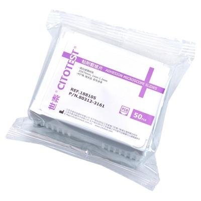 世泰粘附载玻片188105促销