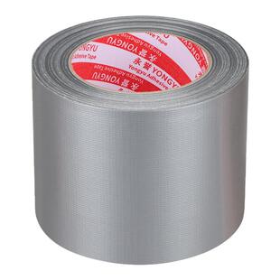 厨房水槽专用美缝贴条水池边灶台边缘缝隙密封边防水防潮防油胶带