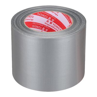 厨房水槽专用美缝贴条防水防油