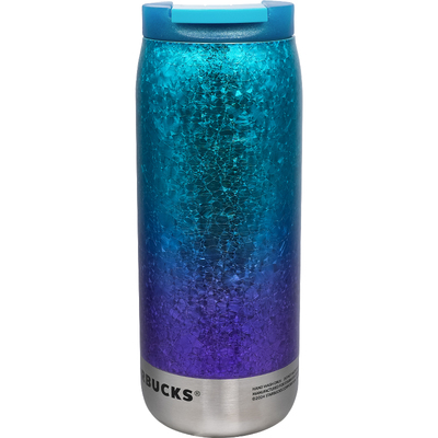 Starbucks/星巴克保温杯2024新款