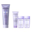 【百补专属】卡诗玻尿酸水光发膜250ml