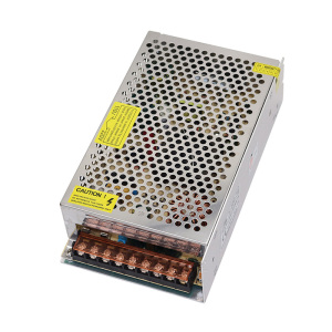 110/220V转12V24V5V直流开关电源